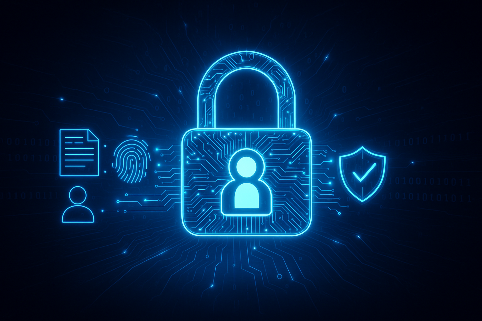 Políticas de Privacidad